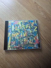 Happy Mondays Pills 'N' Thrills and Bellyaches CD
