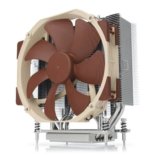 Noctua u14s tr4 sp3 - noctua, nh-u14s