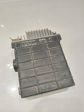 Mercedes-Benz E W124 1994