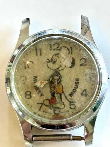 Rare vintage 1970s bradley - vintage,