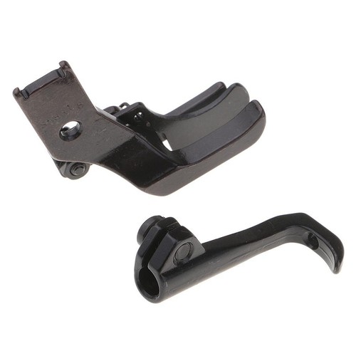 Sewing machine walking foot - sewing,