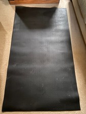 Cylops Trainer Mat - 160 x