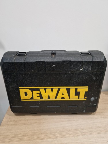 Dewalt 24v 18v xrp - 18v,