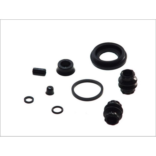 Fits autofren seinsa 655 - fits,