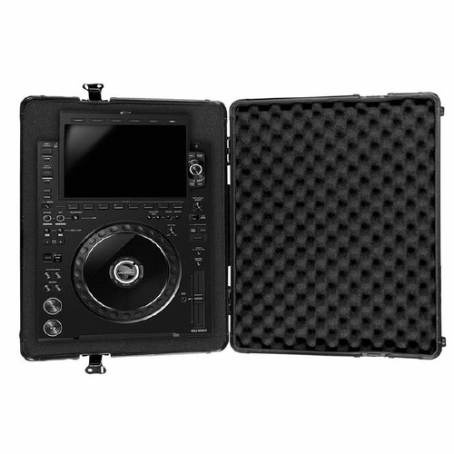 Udg ultimate pick - pick, foam