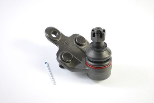 Yamato j12050ymt ball joint - yamato,