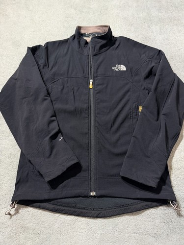 The north face flight series - the,