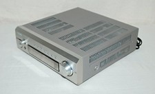 Denon DMD-F101 MD Deck