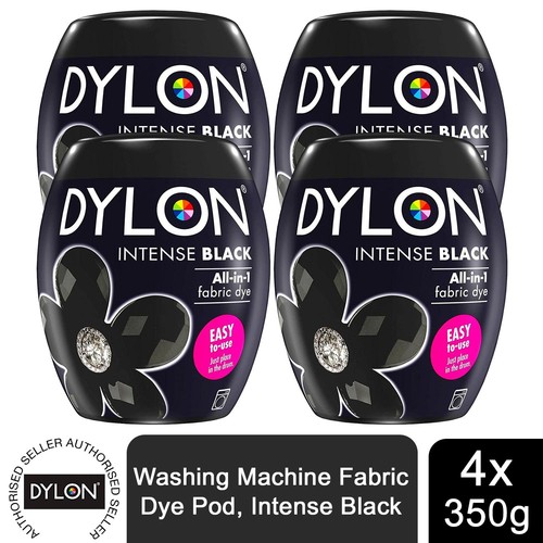 Dylon washing machine fabric - dylon,