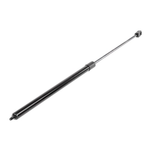 Bonnet gas spring for mercedes - bonnet,