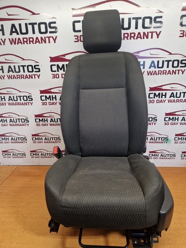 Land rover freelander l359 - land,