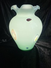 Mid Century Lavorazione Arte