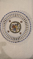 Rare Vintage Bavarian China