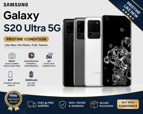 Samsung galaxy s20 - galaxy, 5g