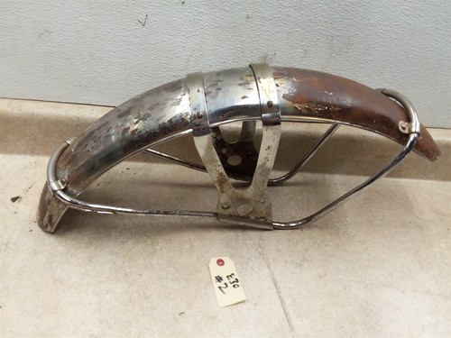 Honda 450 cl450 1969 original - cl450,