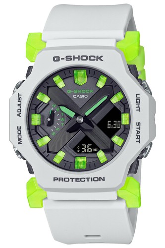 Shock watch domestic - g-shock, [domestic
