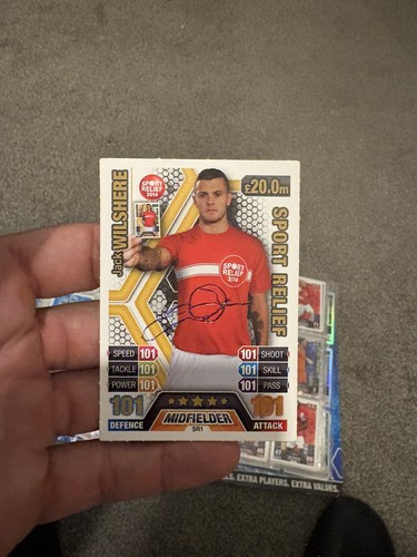 2013 topps match - topps, jack