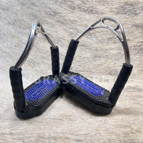 Herm sprenger bow balance - herm,