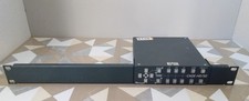 Murraypro cage generator - cage,