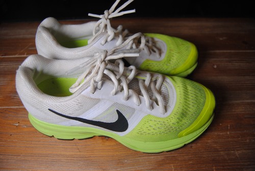 Nike air pegasus running - nike,