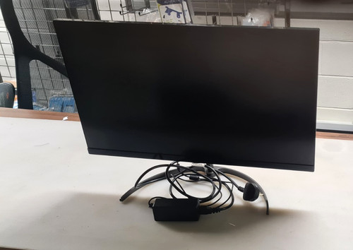 Philips 276e8vjsb inch - philips, 276e8vjsb/00