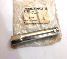 New Genuine Husaberg Spark