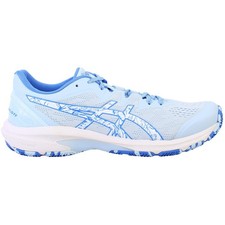 Asics Netburner Shield FF