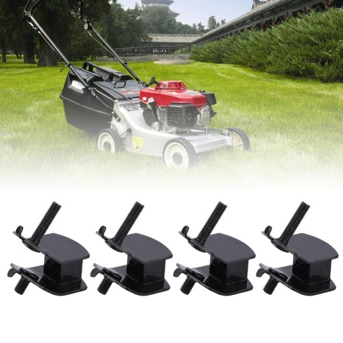 4pcs gasoline engine - 4pcs,
