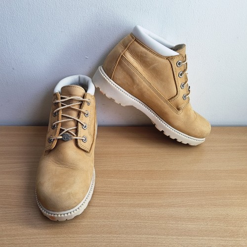 Ladies timberland waterproof - ladies,