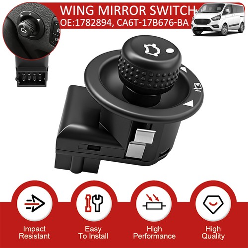 For ford transit - for,