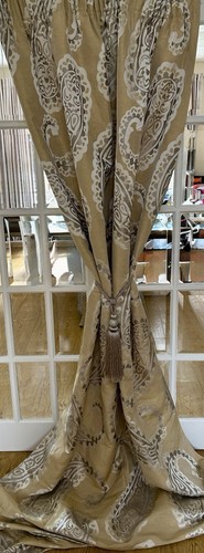 Stunning laura ashley emperor - ashley,