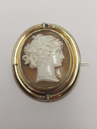 Antique late georgian - late,