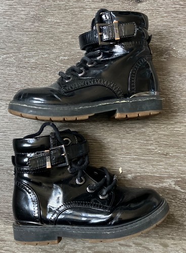 Ted baker boots girls size - ted,