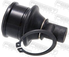 Febest Front Lower Ball Joint