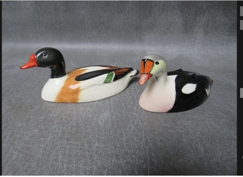 Beswick peter scott king - beswick,