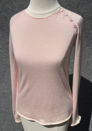 Louis vuitton light knit - louis,