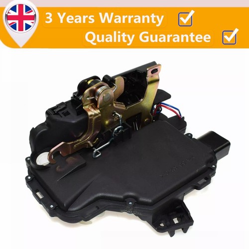 For transporter t6 - t5,