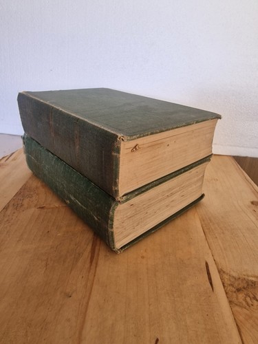 Bundle vintage gardening - bundle,