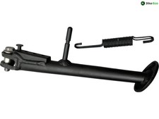 Kawasaki Z 900 2020-2022 A2