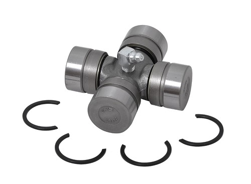 Drive shaft universal joint - drive,