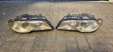 GENUINE BMW 3 Series E46