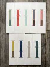 CLEARANCE Genuine Official