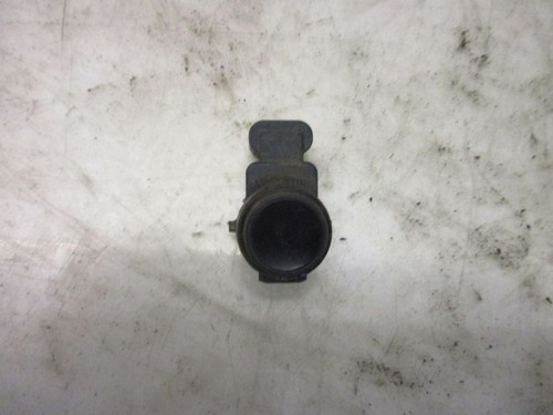 Sensor pdc - sensor,,