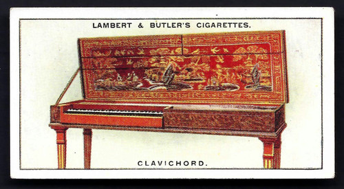 Lambert butler interesting - lambert,
