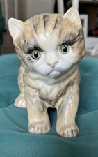 Staffordshire pottery just - staffordshire,