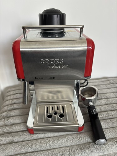 Cooks professional cup - cooks,