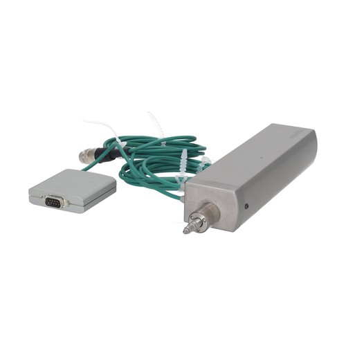 Solartron metrology - solartron,