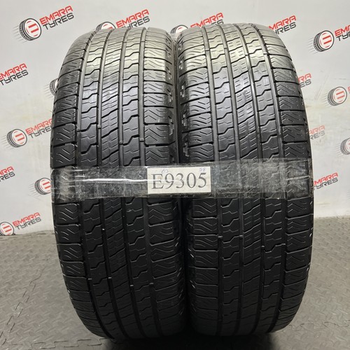 255 r18 111h goodyear - 255,