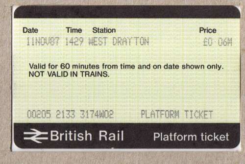 West drayton w02 aptis - w02,