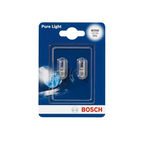 Bosch 987 301 026 - bosch,